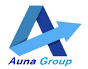 AunaGroup Marketplace